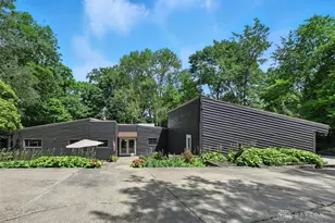 1120 Crooked Creek Ln, New Richmond, OH 45157 - Photo 1