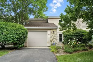 8052 Timberlodge Trail, Centerville, OH 45458 - Photo 1