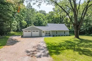 1486 Ballentine Pike, Springfield, OH 45502 - Photo 1