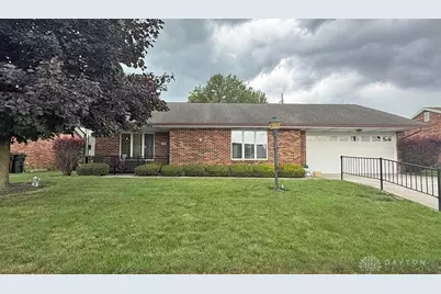 612 Westview Drive, Piqua, OH 45356 - Photo 1