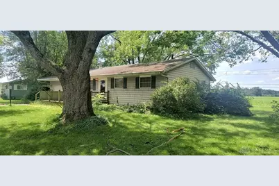 29 Elm Street, Jamestown Vlg, OH 45335 - Photo 1