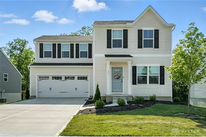 55 Spicewood Drive, Amelia, OH 45102 - Photo 1