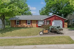 85 Mcvey Pl, Springboro, OH 45066 - Photo 1