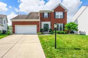 79 Holly Ct, Springboro, OH 45066 - Photo 1