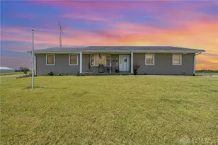 1332 Stephens Rd, West Manchester, OH 45382 - Photo 1