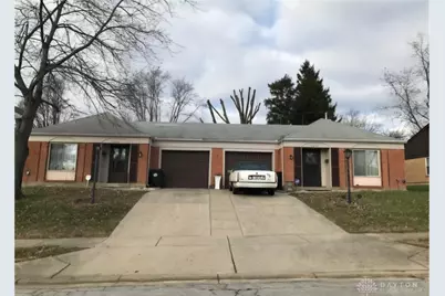 3249 Garvin Road #3247, Dayton, OH 45405 - Photo 1