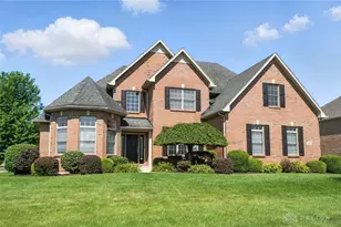 580 Baywood Ct, Troy, OH 45373 - Photo 1