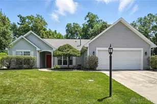 3440 Old Lantern Ct, Miamisburg, OH 45342 - Photo 1