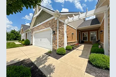 646 Coral Court, Beavercreek, OH 45430 - Photo 1