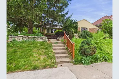 2120 Wyoming Street, Dayton, OH 45410 - Photo 1