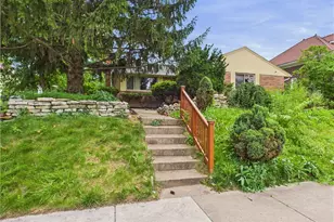 2120 Wyoming St, Dayton, OH 45410 - Photo 1