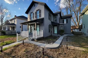 543 Buckeye St, Miamisburg, OH 45342 - Photo 1