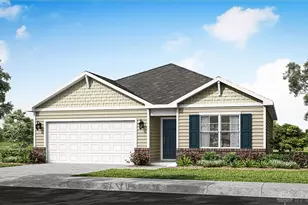 205 Lightfoot Ct, New Carlisle, OH 45344 - Photo 1