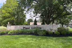 1720 Piper Ln, Centerville, OH 45440 - Photo 1