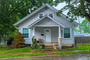 425 Mound Ave, Miamisburg, OH 45342 - Photo 1