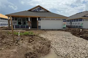 208 Lightfoot Ct, New Carlisle, OH 45344 - Photo 1