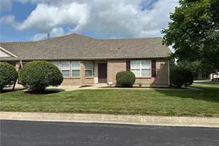 4010 Twin Lakes Cir, Clayton, OH 45315 - Photo 1