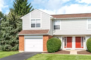 1515 Eagle Highlands Dr, Fairborn, OH 45324 - Photo 1