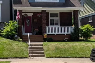 309 McClelland Ave, Cincinnati, OH 45217 - Photo 1