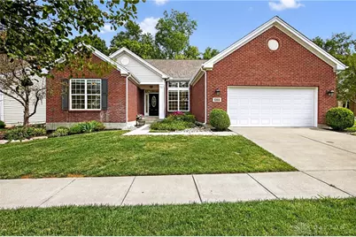 688 Humock Court, Maineville, OH 45039 - Photo 1