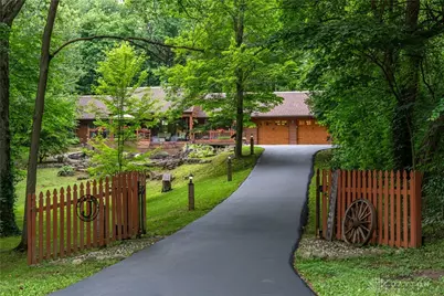 8475 Heilman Drive, New Carlisle, OH 45344 - Photo 1