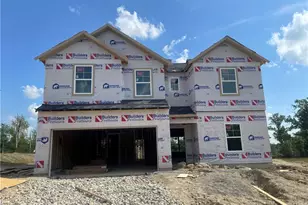 155 Evergreen Way, Brookville, OH 45309 - Photo 1