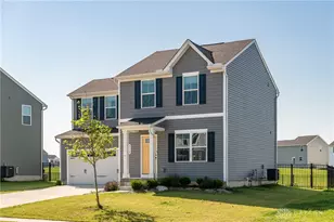 4324 Purple Aster Ct, Dayton, OH 45404 - Photo 1