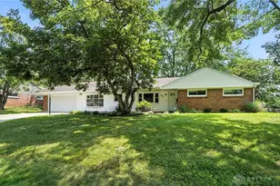 190 Cushwa Dr, Centerville, OH 45459 - Photo 1