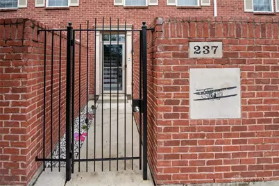 237 E 1st Street, Dayton, OH 45402 - Photo 1