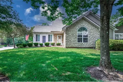70 Edinburgh Village Drive, Dayton, OH 45458 - Photo 1