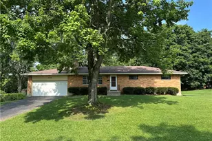 2139 Marcia Dr, Bellbrook, OH 45305 - Photo 1