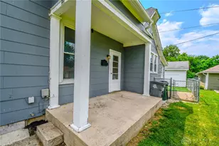 220 Williams St, Troy, OH 45373 - Photo 1