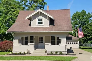 919 N Barron St, Eaton, OH 45320 - Photo 1