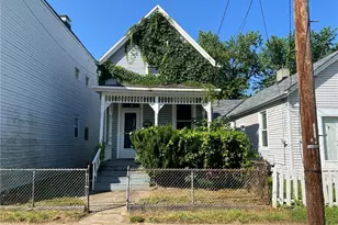 203 W 69th St, Cincinnati, OH 45216 - Photo 1