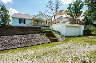 4403 Clayton Rd, Brookville, OH 45309 - Photo 1