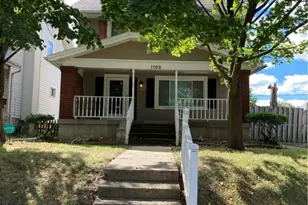 1102 Beaumont Ave, Dayton, OH 45410 - Photo 1