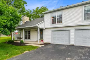 1001 Foxshire Pl, Dayton, OH 45458 - Photo 1