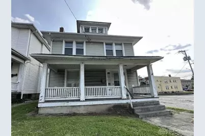 2107 Wayne Avenue, Dayton, OH 45410 - Photo 1