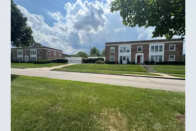 2515 Shafor Boulevard, Oakwood, OH 45419 - Photo 1