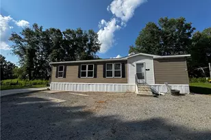 6599 McCoppin Mill Rd, Hillsboro, OH 45133 - Photo 1