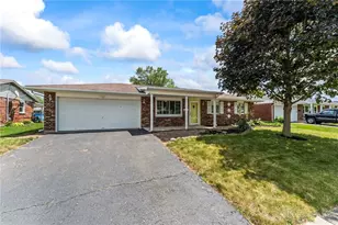 1387 Skylark Dr, Troy, OH 45373 - Photo 1