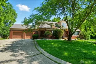 4267 Glenbrook Dr, Dayton, OH 45406 - Photo 1