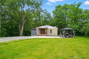 4429 Hominy Ridge Rd, Springfield, OH 45502 - Photo 1