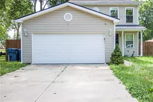 3302 Shorelands Rd, Moraine, OH 45439 - Photo 1