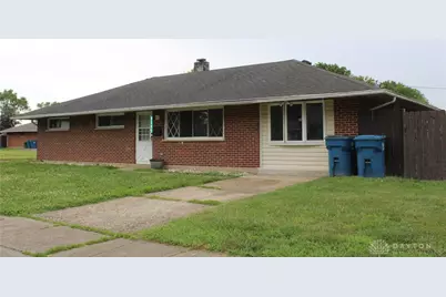 5145 Mariner Drive, Dayton, OH 45424 - Photo 1