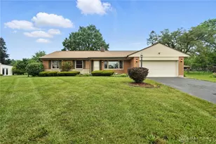 7521 Mintwood Ave, Dayton, OH 45415 - Photo 1