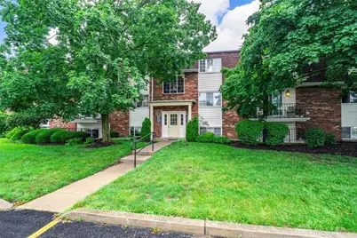 8869 Washington Colony Drive, Dayton, OH 45458 - Photo 1