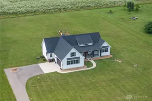 9782 E US Hwy 22 and 3, Clarksville, OH 45113 - Photo 1