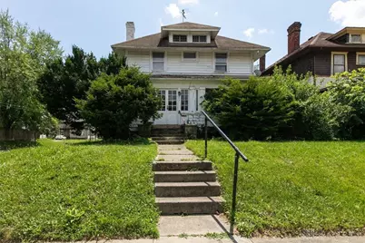 302 Lexington Avenue, Dayton, OH 45402 - Photo 1