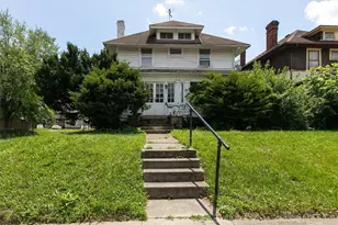 302 Lexington Ave, Dayton, OH 45402 - Photo 1